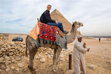 pyramidsbet|Pyramids of Giza: The Complete Guide for First.